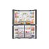 Samsung RF59C70TEB1