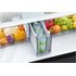 Samsung RF59C70TEB1