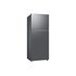 Samsung RT38CG6624S9 frigorifero Doppia Porta EcoFlex AI Libera installazione con congelatore Wifi 393 L Classe E, Inox