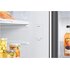 Samsung RT47CB6736C2 frigorifero Doppia Porta BESPOKE AI Libera installazione con congelatore Wifi 462 L Classe E, Cotta Charcoal