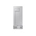 Samsung RT47CG6736S9 frigorifero Doppia Porta EcoFlex AI Libera installazione con congelatore Wifi 462 L con dispenser acqua senza allaccio idrico Classe E, Inox