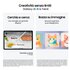 Samsung S10+ 5G 256 GB 31,5 cm (12.4
