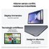 Samsung S10+ 5G 256 GB 31,5 cm (12.4