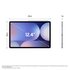 Samsung S10+ 5G 256 GB 31,5 cm (12.4