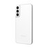 Samsung S22+ 5G 6.6'' 128 GB Doppia SIM Phantom White