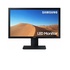 Samsung S24A310NHU 24" Full HD LCD Nero