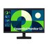 Samsung S24D310EAU Monitor PC 61 cm (24") 1920 x 1080 Pixel Full HD LCD Nero