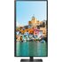 Samsung S27A400UJU 27