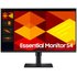 Samsung S27D408 MONITOR BUSINESS 1920X1080