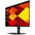 Samsung S27D408 MONITOR BUSINESS 1920X1080