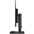 Samsung S27D408 MONITOR BUSINESS 1920X1080