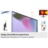 Samsung S27D408 MONITOR BUSINESS 1920X1080