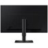 Samsung S27D408 MONITOR BUSINESS 1920X1080