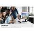 Samsung S27D408 MONITOR BUSINESS 1920X1080
