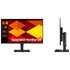 Samsung S27D408 MONITOR BUSINESS 1920X1080