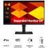 Samsung S27D408 MONITOR BUSINESS 1920X1080