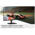 Samsung S27D408 MONITOR BUSINESS 1920X1080