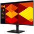 Samsung S27D408 MONITOR BUSINESS 1920X1080