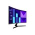 Samsung S39GD Monitor PC 81,3 cm (32