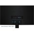 Samsung S39GD Monitor PC 81,3 cm (32