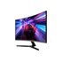 Samsung S39GD Monitor PC 81,3 cm (32