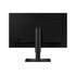 Samsung S40GD Monitor PC 61 cm (24