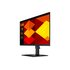 Samsung S40GD Monitor PC 61 cm (24