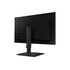 Samsung S40GD Monitor PC 61 cm (24
