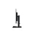 Samsung S40GD Monitor PC 61 cm (24