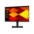 Samsung S40GD Monitor PC 61 cm (24