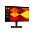 Samsung S40GD Monitor PC 61 cm (24