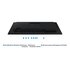 Samsung S40GD Monitor PC 61 cm (24