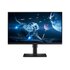 Samsung S40GD Monitor PC 61 cm (24