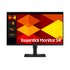 Samsung S40GD Monitor PC 68,6 cm (27") 1920 x 1080 Pixel Full HD LCD Nero