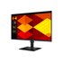 Samsung S40GD Monitor PC 68,6 cm (27