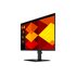 Samsung S40GD Monitor PC 68,6 cm (27