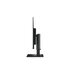 Samsung S40GD Monitor PC 68,6 cm (27