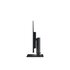 Samsung S40GD Monitor PC 68,6 cm (27