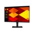 Samsung S40GD Monitor PC 68,6 cm (27