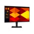 Samsung S40GD Monitor PC 68,6 cm (27