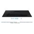 Samsung S40GD Monitor PC 68,6 cm (27