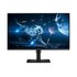 Samsung S40GD Monitor PC 68,6 cm (27