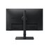 Samsung S43UF Monitor PC 61 cm (24