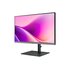 Samsung S43UF Monitor PC 61 cm (24