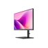 Samsung S43UF Monitor PC 61 cm (24