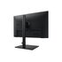 Samsung S43UF Monitor PC 61 cm (24