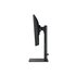 Samsung S43UF Monitor PC 61 cm (24