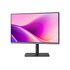 Samsung S43UF Monitor PC 61 cm (24