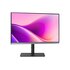 Samsung S43UF Monitor PC 61 cm (24