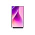 Samsung S43UF Monitor PC 61 cm (24